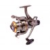 Катушка Flagman Endura Carp 70