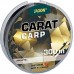 Леска JAXON CARAT CARP 300м 0.25мм