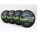 Леска Korda Kruiser Control 150м 0.33мм