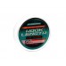 Леска Flagman Hook Lenght 50м 0.20мм