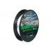 Леска Korda Kruiser Control 150м 0.33мм