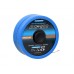 Shock Leader Sherman Pro Braid 10м 0.18мм