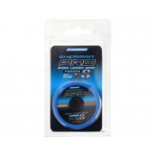 Shock Leader Sherman Pro Braid 10м 0.18мм