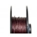 Shock Leader Sherman Pro Braid 10м 0.18мм