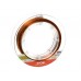 Леска Ryobi Fierce Brown 150м 0.305мм