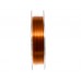 Леска Ryobi Fierce Brown 150м 0.305мм
