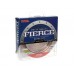 Леска Ryobi Fierce Brown 150м 0.305мм