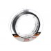 Леска Ryobi Soft Nylon 150м 0.305мм