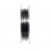 Леска Ryobi Soft Nylon 150м 0.305мм