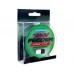 Леска Force Active Feeder Main Line 150м 0.255мм