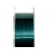 Леска Force Active Feeder Main Line 150м 0.255мм