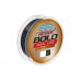 Леска Force Active Bolo Main Line 150м 0.255мм