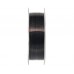 Леска Force Active Bolo Main Line 150м 0.255мм