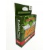 Леска Kaida Pro ANGEL 0.25мм-0.45мм 13кг 21.5lb