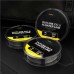 Леска AVID Outline Zig & Floater Line 250m 12Lb