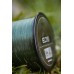 Леска Fox EOS Carp Mono 1000м 0.33мм