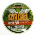 Леска Kaida Pro ANGEL 0.25мм-0.45мм 13кг 21.5lb