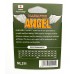 Леска Kaida Pro ANGEL 0.25мм-0.45мм 13кг 21.5lb