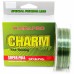 Леска KAIDA CHARM CARP 300м 0.25-0.45мм