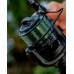Леска Fox EOS Carp Mono 1000м 0.33мм