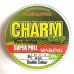 Леска KAIDA CHARM CARP 300м 0.25-0.45мм