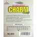 Леска KAIDA CHARM CARP 300м 0.25-0.45мм