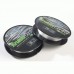 Леска Korda Kruiser Control 150м 0.33мм