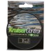 Леска Korda Kruiser Control 150м 0.33мм