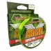 Леска Kaida Pro ANGEL 0.25мм-0.45мм 13кг 21.5lb