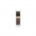 Леска AVID Outline Zig & Floater Line 250m 12Lb