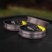 Леска AVID Outline Zig & Floater Line 250m 12Lb