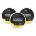 Леска AVID Outline Zig & Floater Line 250m 12Lb