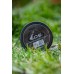 Леска Fox EOS Carp Mono 1000м 0.33мм