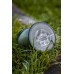 Леска Fox EOS Carp Mono 1000м 0.33мм