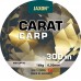 Леска JAXON CARAT CARP 300м 0.25мм