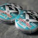 Леска Drennan X-Tough Hooklink 50м 0.18мм