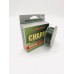 Леска KAIDA CHARM CARP 300м 0.25-0.45мм