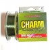 Леска KAIDA CHARM CARP 300м 0.25-0.45мм
