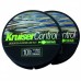 Леска Korda Kruiser Control 150м 0.33мм
