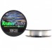 Леска Korda Kruiser Control 150м 0.33мм