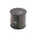 Леска Fox EOS Carp Mono 1000м 0.33мм