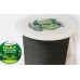 Поводковый материал Climax Hunter's Braid 25lb  Germany
