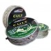 Лидкор Climax Cult Leadcore 65 lb 1м Silt (Ил) Germany