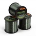 Леска Fox EOS Carp Mono 1000м 0.33мм