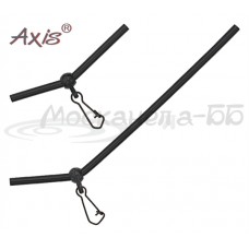Anti Tangle FLFishing Противозакручиватель 6 шт