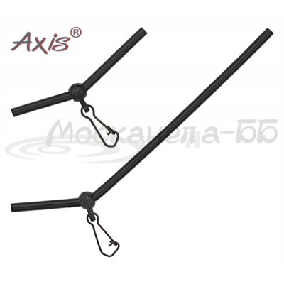 Anti Tangle FLFishing Противозакручиватель 6 шт