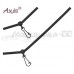Anti Tangle FLFishing Противозакручиватель 6 шт