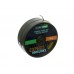 Поводковый материал без оболочки Carp Pro Gr. Brown Sinking 25lb 10м