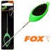 Игла насадочная FOX Edges Micro Fine Needle