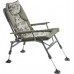 Стул MIVARDI ARMCHAIR CAMOCODE ARM